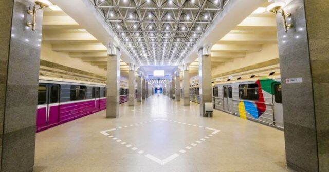 media-1764141135_8d6663f63857136c9a10d52553c55ea2_untitled-1