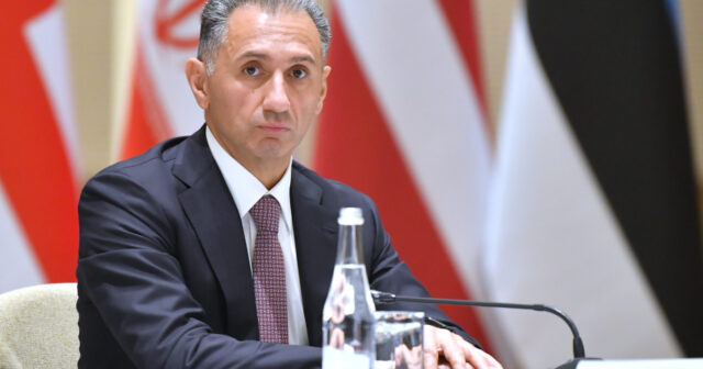 media-17641430202148059001_1200x630