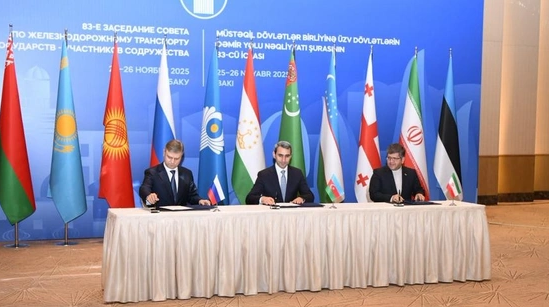 media-1764150341_screenshot-2025-11-26-134453