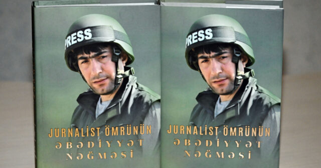 media-17641613251319530854_1200x630