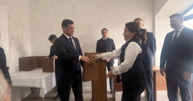 media-17641619945049845317_1200x630