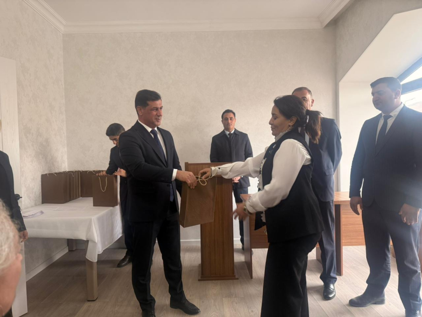 media-17641619945049845317_1200x630