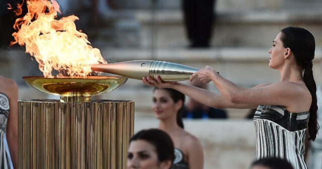 media-1764163139_17639884195782628498_1200x630