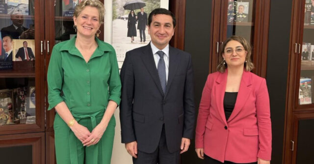 media-1764170918287728942_1200x630