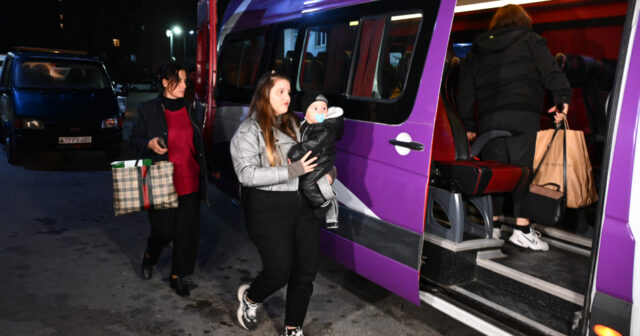 media-17642142415725117753_1200x630