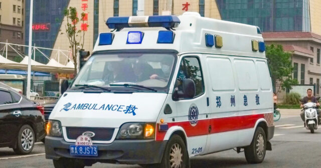 media-17642204174230940604_1200x630