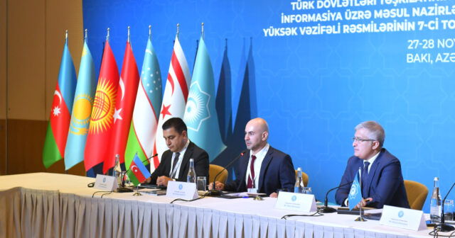 media-17642273905322219034_1200x630