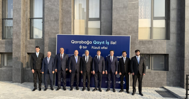 media-17642473482390649244_1200x630