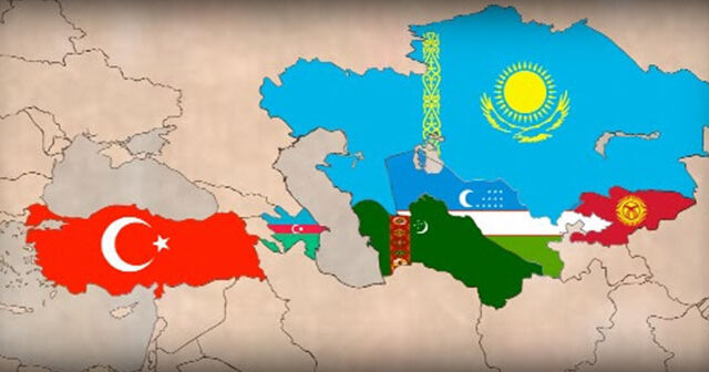 media-1764251573_20250415140904_91289700