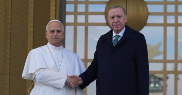 media-1764252162210558941_1200x630