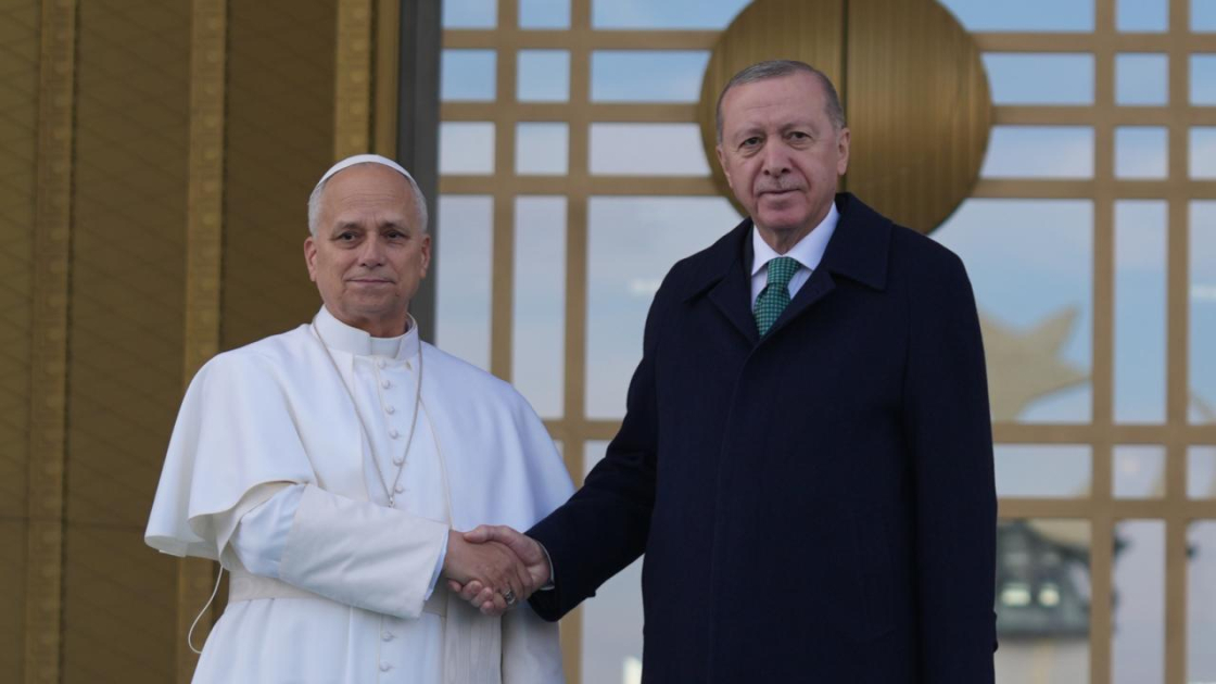 media-1764252162210558941_1200x630