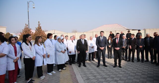 media-176425219466962474169285a2213c79