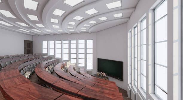 media-1764252739_1764247781_lecture-hall-1061453204