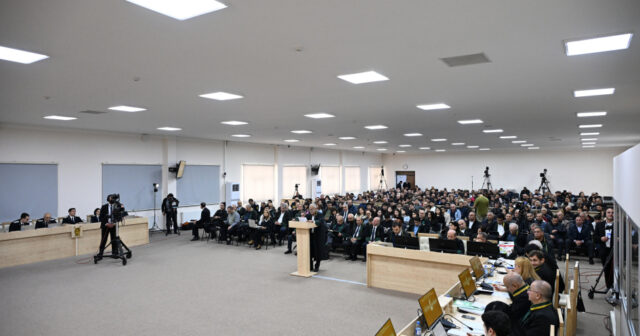 media-17642575163053438545_1200x630