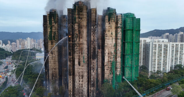 media-1764259048_17642568724053418809_1200x630