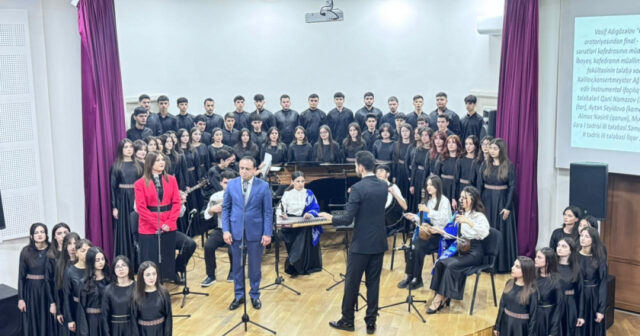 media-17642637959124169_1200x630