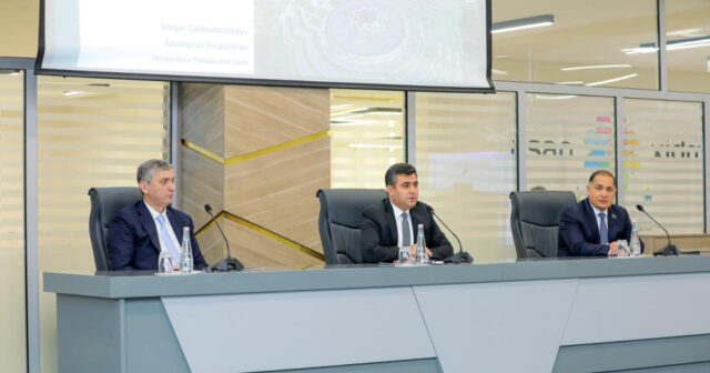 media-176427476010883289_1200x630