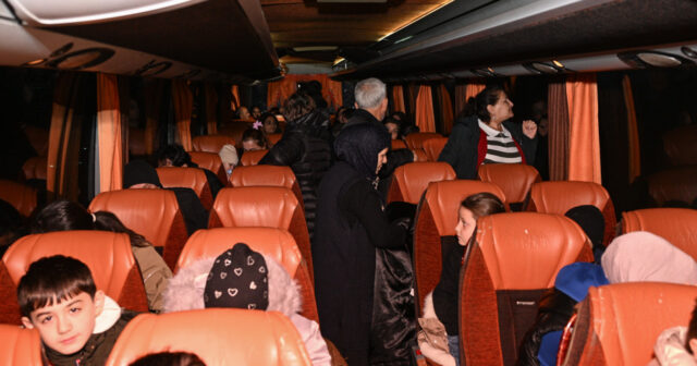 media-17643000441305643390_1200x630