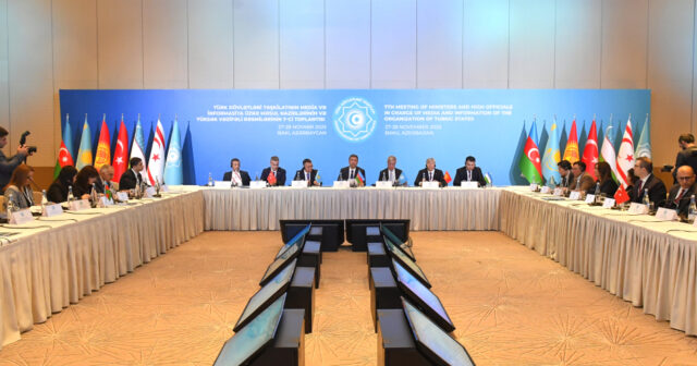 media-17643142621206056388_1200x630