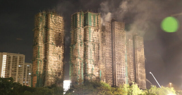 media-17643169861276717601_1200x630