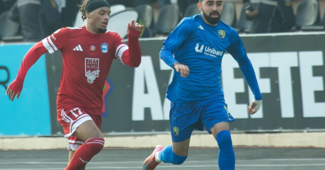 media-17643306893741251405_1200x630