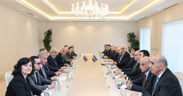 media-17643423416367955010_1200x630