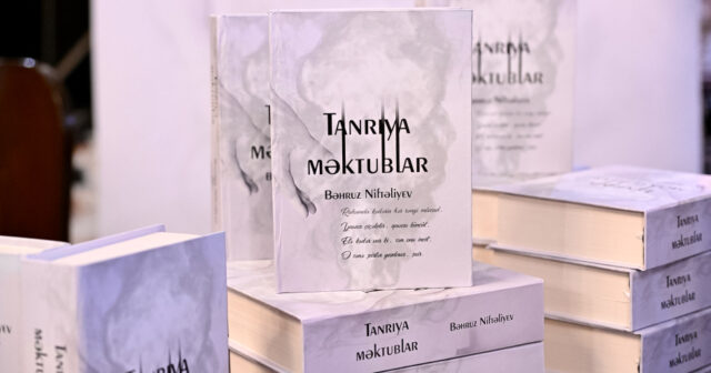 media-17643506282324515634_1200x630