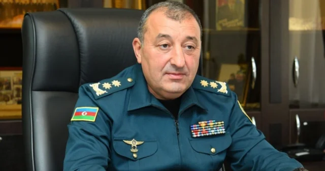 media-1764354446_p0mrp6hlssrtsfz52tjfljrsnr2giaqiuamqddbe_1200