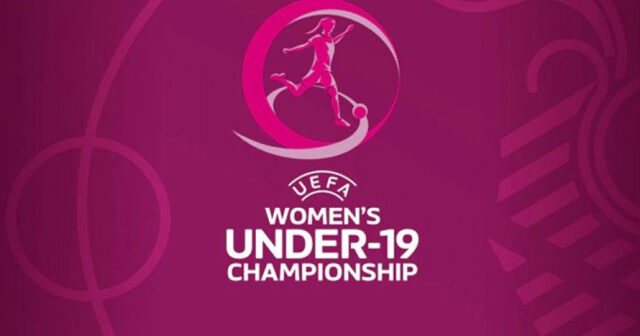 media-1764396499170260436_1200x630