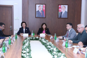 media-1764399842216827311_1200x630