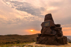 media-1764399842705915812_1200x630