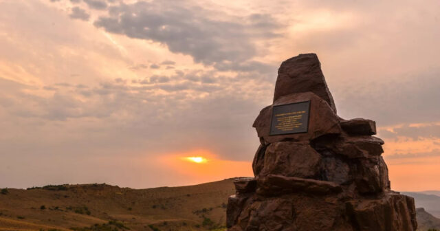 media-1764399842705915812_1200x630