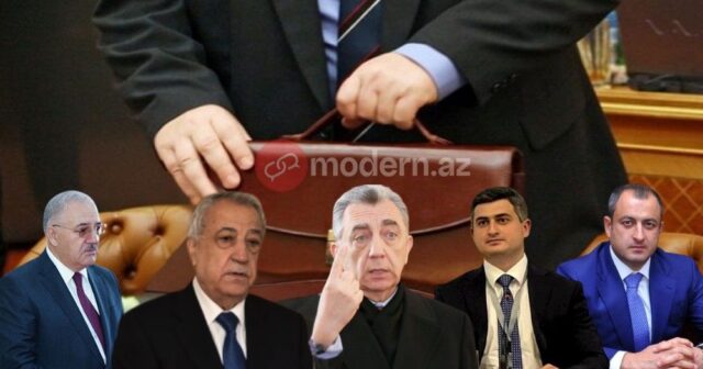 media-1764410580_10ea9992-0051-4946-9878-89e5fcd76ad0