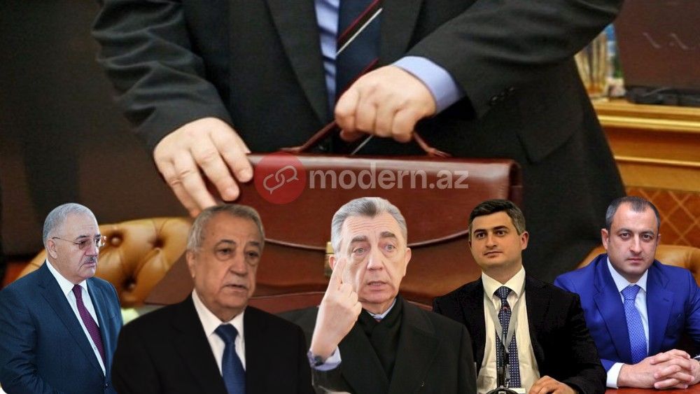 media-1764410580_10ea9992-0051-4946-9878-89e5fcd76ad0