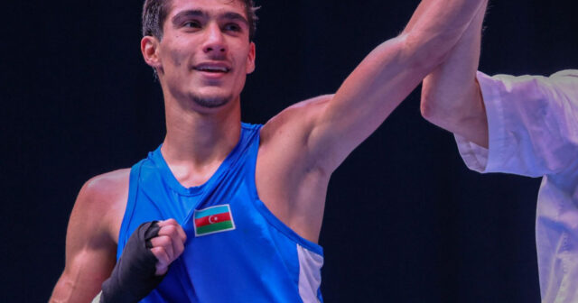 media-17644157225439210314_1200x630