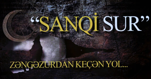 media-1764427298224283198_1200x630