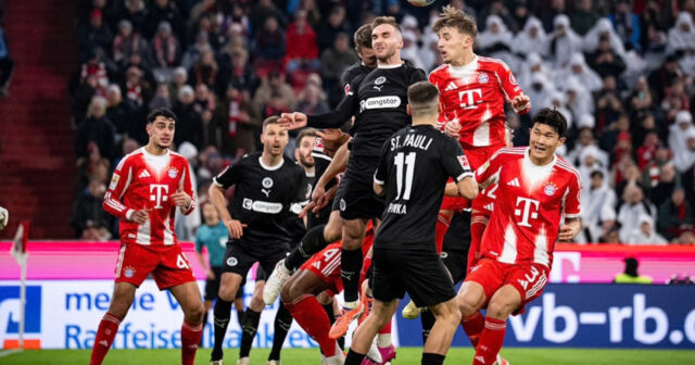 media-17644388883653012433_1200x630