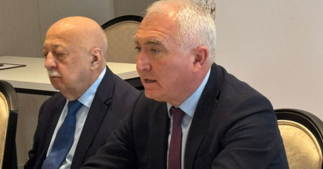 media-1764441630428231693_1200x630