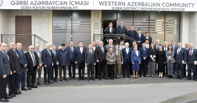 media-17645146795730947169_1200x630