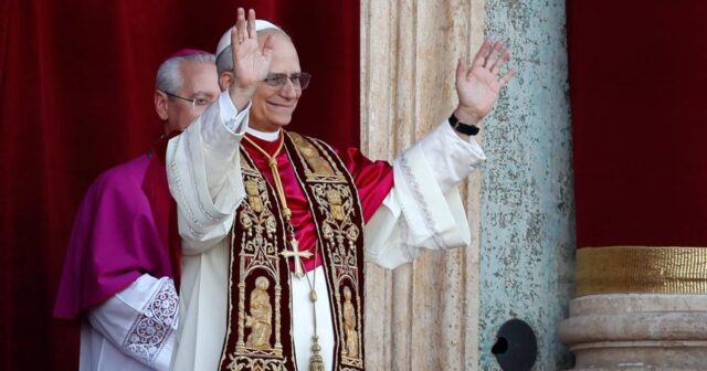 media-1764518295_papa-900x506-1