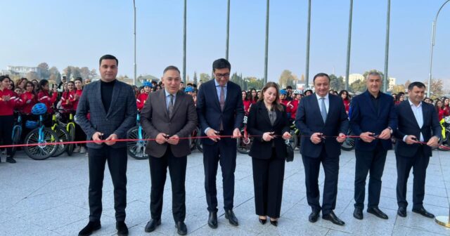 media-17ba42dd-ec10-4bb9-ade9-ee748cbeb4aa