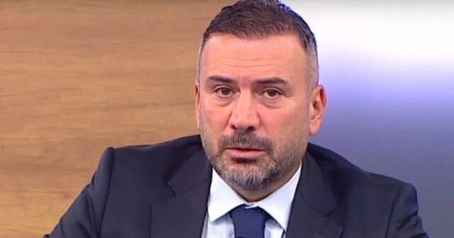 media-188777-ertem-sener-galatasaray-dan-istedigi-maasi-acikladi-68792aa1ab11e