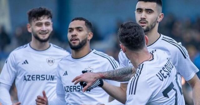 media-194386_whualnxa2r