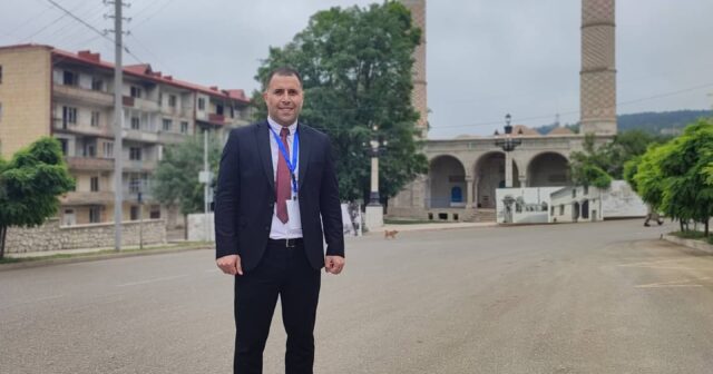 media-197337316_527438258609291_5181260906858097178_n