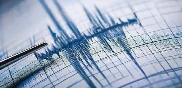 media-19b2fada899b4072c435dae62c4c4f4c