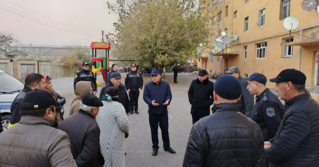 media-1b48f70c-a48b-4f05-9f9f-fd4a50178f9d