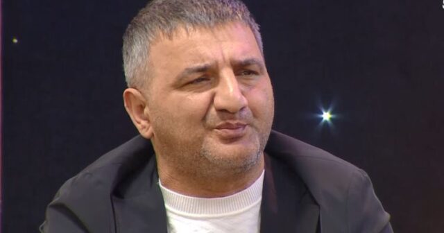 media-1c11289db52f52cf3428c4d29ac3d2ab