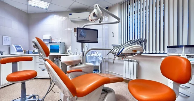 media-1kgwbzh9m777ska24p6umwbakrab5qlmzdcu5mu3_825