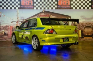 media-2001-mitsubishi-evo-paul-walker-fast-furious