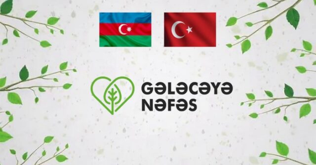 media-20211110161302_28407400